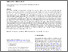 [thumbnail of s00382-019-05004-8]