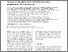 [thumbnail of gmd-13-6131-2020]