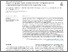 [thumbnail of 1-s2.0-S0899900726002212-main]