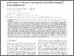 [thumbnail of Bus Strat Env - 2026 - Maguire - Microfoundations of Environmental Strategy How Support and Climate Influence Proximal]