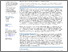 [thumbnail of J Adv Model Earth Syst - 2020 - Fildier - Distortions of the Rain Distribution With Warming With and Without]
