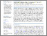 [thumbnail of JGR Atmospheres - 2021 - Huang - Sources of Subseasonal‐To‐Seasonal Predictability of Atmospheric Rivers and Precipitation]