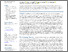 [thumbnail of JGR Atmospheres - 2026 - Zhang - Evaluating Atmospheric River Impacts on Energy and Moisture Transport in the Arctic Using (1)]