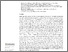 [thumbnail of medicina-62-00540 (2)]