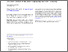 [thumbnail of s00382-025-07967-3 (1)]