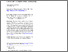 [thumbnail of s00382-025-07966-4 (1)]