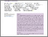 [thumbnail of Alz Dem Diag Ass Dis Mo - 2026 - Hausmann - Redefining the norms an interdisciplinary perspective on language testing (1)]