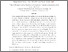 [thumbnail of Demand_Paper]