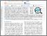 [thumbnail of unveiling-solvent-mediated-mechanochemical-cocrystallization-pathways-by-in-situ-classic-nmr-spectroscopy]