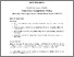 [thumbnail of DBT - Refining Our Competition Regime Driving growth and enhancing competition for businesses and consumers]