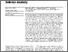 [thumbnail of s41467-026-71603-9]