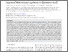 [thumbnail of International Wound Journal - 2026 - Lian - Staff Perspectives on Nonâ��Routine Compression Therapy for Inpatients With]