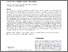 [thumbnail of s00382-021-05638-7]