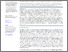 [thumbnail of Earth and Space Science - 2021 - Charn - Global Microphysical Sensitivity of Superparameterized Precipitation Extremes]