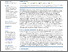 [thumbnail of JGR Atmospheres - 2021 - Inda‐Díaz - Constraining and Characterizing the Size of Atmospheric Rivers A Perspective]