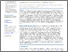 [thumbnail of Geophysical Research Letters - 2021 - Huang - The Influence of Ocean Coupling on Simulated and Projected Tropical Cyclone]