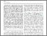 [thumbnail of 1-s2.0-S0021925821009893-main]