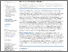 [thumbnail of JGR Atmospheres - 2022 - Zhou - Characteristics and Variability of Winter Northern Pacific Atmospheric River Flavors]