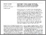 [thumbnail of s41558-022-01518-y]