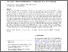 [thumbnail of s00382-022-06321-1]