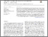 [thumbnail of 1-s2.0-S0262885622001238-main]