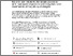 [thumbnail of Bacterial and metabolic phenotypes associated with inadequate response to ursodeoxycholic acid treatment in primary biliary cholangitis]