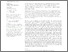 [thumbnail of fsufs-07-1094299]