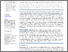 [thumbnail of JGR Atmospheres - 2023 - Bercos‐Hickey - The Relationship Between African Easterly Waves and Tropical Cyclones in]