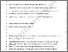[thumbnail of Venables_etal_Towards_tailored_and_patient-centred_care_for_lentigo_maligna_2026_AAM_CED]