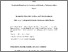 [thumbnail of AFQOA_Ref. 74-2026]