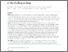 [thumbnail of s40793-026-00908-5]