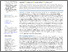 [thumbnail of JGR Oceans - 2026 - He - Eddyâ��Mean Flow Interactions Sustaining the Anomalous Deep Convection Off Prydz Bay in the Subpolar]