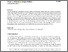 [thumbnail of ormosi-et-al-2026-damage-quantification-in-exclusionary-abuse-cases]