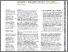 [thumbnail of e106250.full]