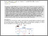 [thumbnail of s12276-026-01741-z]
