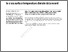 [thumbnail of s41597-026-07532-5_reference]