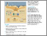 [thumbnail of 1-s2.0-S1931312826002027-main]