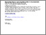 [thumbnail of EVOLVED_Fibrosis_Burden_Brief_Report_R2_Clean_Version]