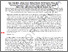 [thumbnail of Recruitment paper JPAH preprint version]