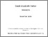 [thumbnail of 2025ParkerSEdD_Thesis.pdf]