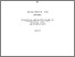 [thumbnail of Thesis. - OLUGBOJI O A.pdf]