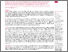 [thumbnail of HLA_DRB1_PIIS2468125326001135]