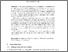 [thumbnail of Gaussian Mixture Models for Identifying Ultra-Processed Foods]