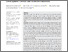 [thumbnail of Diabetic Medicine - 2026 - Syleouni - HbA1c improvement in pregnant women with type 1 diabetes using the CamAPS FX]