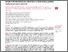 [thumbnail of PIIS266677622600178X]