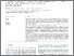 [thumbnail of 1-s2.0-S0022395626003365-main]