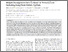 [thumbnail of Clinical Obesity - 2026 - Parretti - A Service Evaluation of a Specialist Multi‐Disciplinary Weight Management Service]