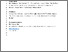 [thumbnail of accepted manuscript HLE paper 260522]