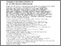 [thumbnail of amt-19-4165-2026]