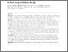 [thumbnail of s12961-026-01475-4]